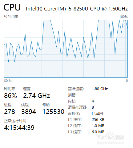 w10对电脑的硬件高吗(笔记本windows10好吗)