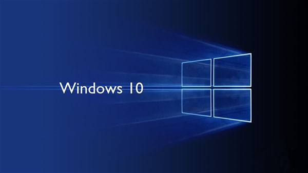 w10企业版ltsc如何下载商店(win10企业版ltsc怎么安装)