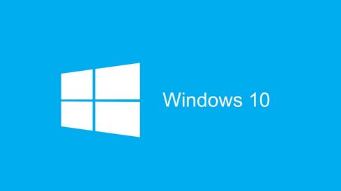 win10系统快捷键大全(电脑win10系统快捷键)