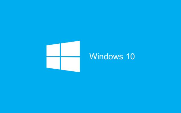 win10企业版镜像文件下载(win10企业版官方iso镜像下载)