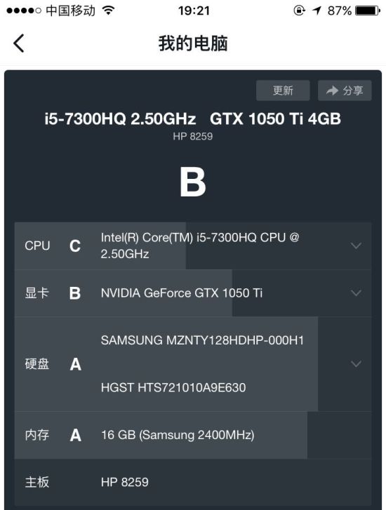 荒野大镖客21050ti60帧画面设置(荒野大镖客2 1050ti60帧)