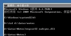 win10系统只能安装到gpt磁盘(windoes只能安装到gpt)