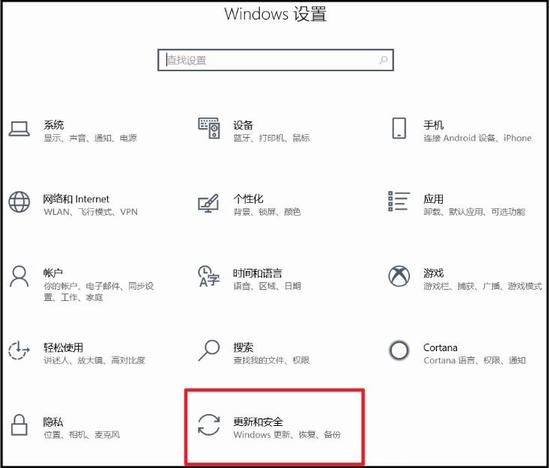 windows混合现实(win10混合现实门户有用吗)