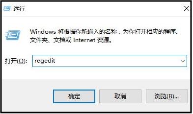 win10混合现实门户有什么用(win11家庭版无法添加本地用户和组怎么办)