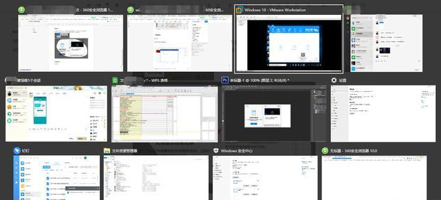 win101903镜像下载(windows10镜像官网下载)