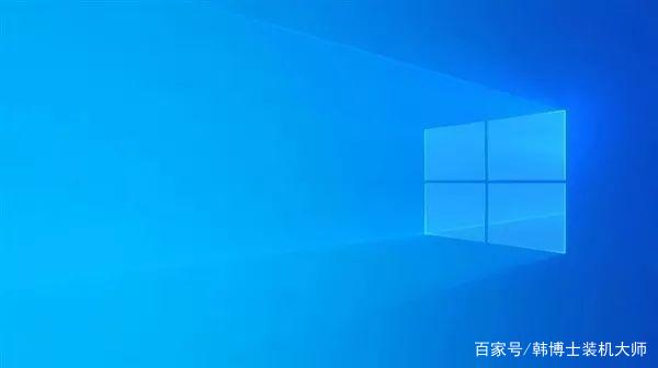 win10 2004值得更新吗(win10 2004版本更新了什么)