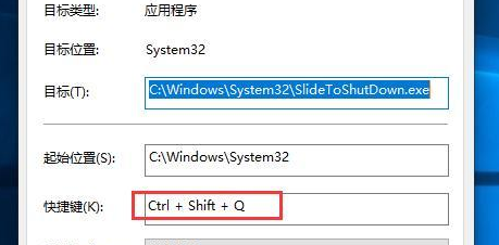 win101903镜像下载(windows10镜像官网下载)