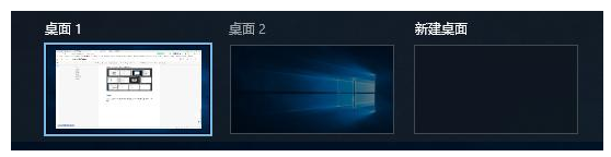 win101903镜像下载(windows10镜像官网下载)