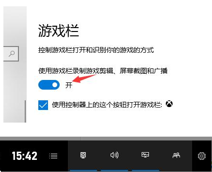 win101903镜像下载(windows10镜像官网下载)