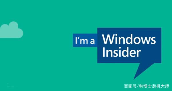 win10 2004值得更新吗(win10 2004版本更新了什么)