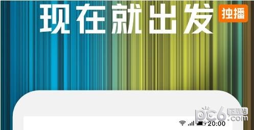 vr游戏应用软件哪个好 vr软件游戏app有哪些