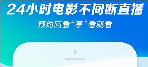 vr游戏应用软件哪个好 vr软件游戏app有哪些