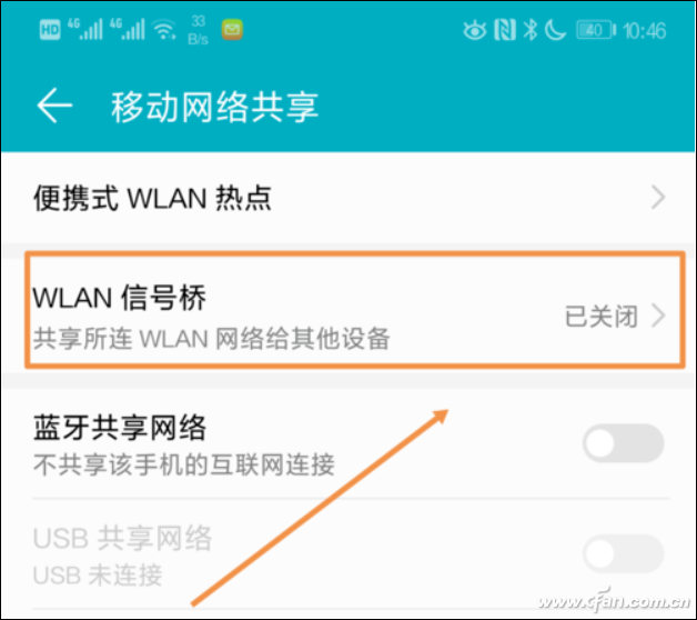 双频wifi和双路wifi的区别(wifi 双频)