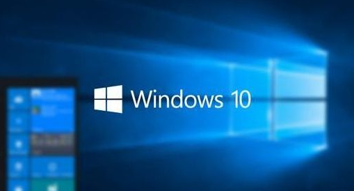 windows10专业版 激活(win10专业版激活了可以干嘛)