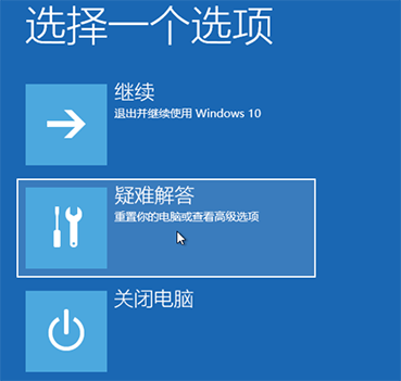 win10官方原版iso镜像下载(win10官方原版iso镜像)