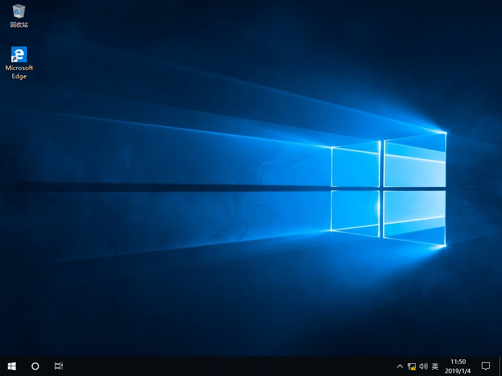 【Win10家庭版下载】Win10系统下载_Win10 64位