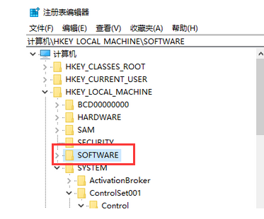 win10键盘无法输入解决办法(win10专业版键盘无法输入该如何解决呢)