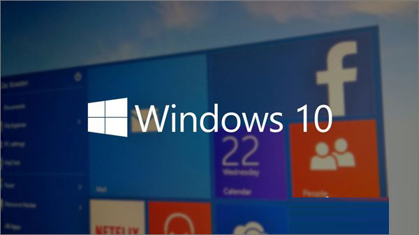 win10教育版是什么鬼(win10教育版下载官网)