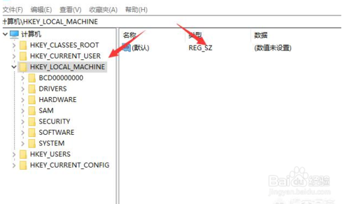 固态硬盘win10优化(固态硬盘win7优化)