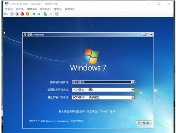 hp怎么打开vt设置视频教程(hp hypervisor)