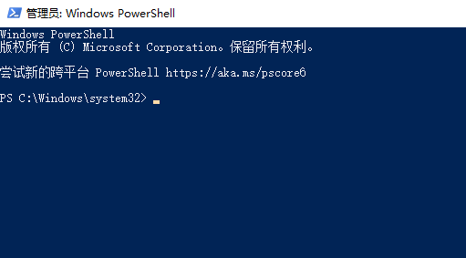 win10iso原版镜像下载(windows 10原版镜像)