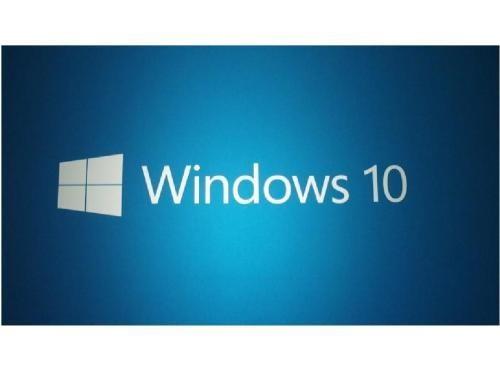 安装windows10系统的步骤(windows10原版iso镜像)