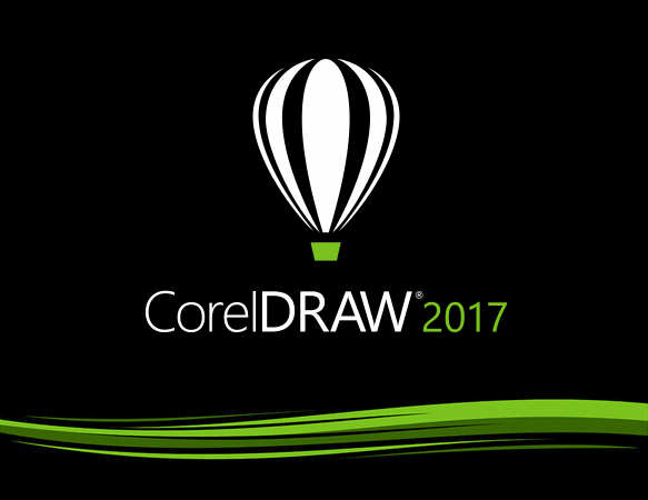 coreldraw2020永久序列号(cdr序列号怎么破解)