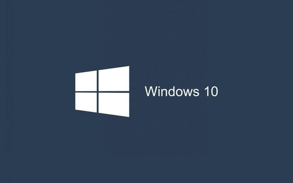 微软系统Win10企业版64位镜像下载v2004