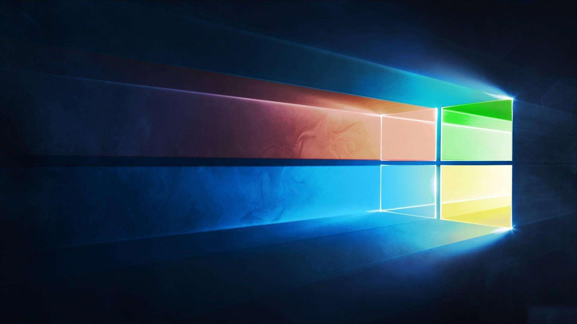 Windows10家庭版32