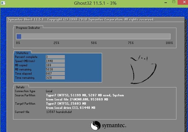 win10专业版怎么给硬盘分区(win10专业版磁盘占用100%怎么解决)