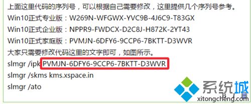 微软官方iso镜像(微软官方下载windows10镜像)