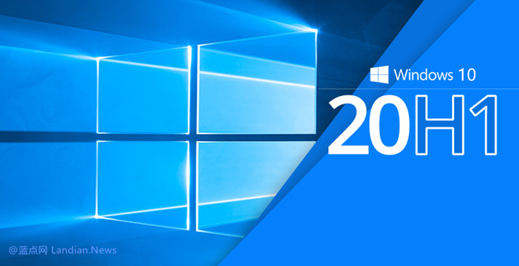 win10版本号是20h2(windows10版本号20h2)