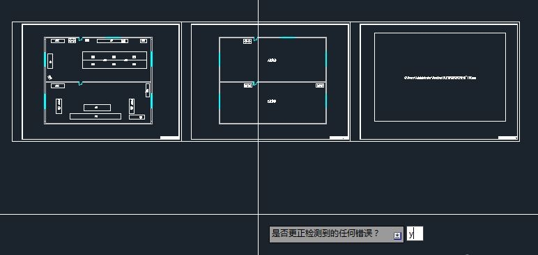 cad经常崩(cad突然崩溃)