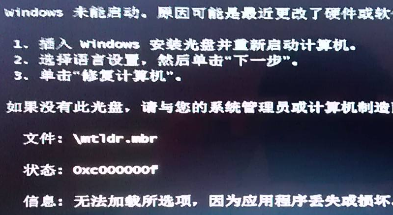 w10专业版输入法怎么设置(键盘专业版和普通版的区别)