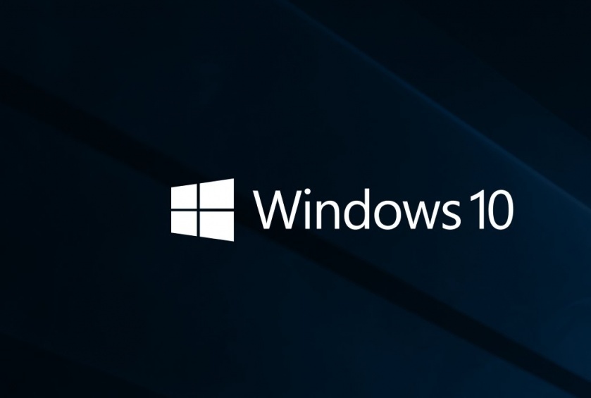 win10 1909值得升级吗(w10的1909好用吗)