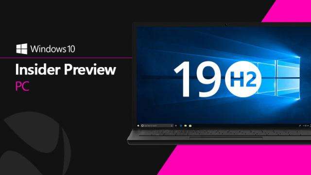 win10 1909值得升级吗(w10的1909好用吗)