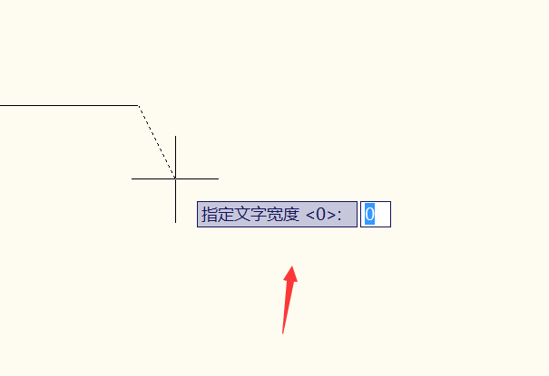 cad2014多重引线(cad单引线设置)