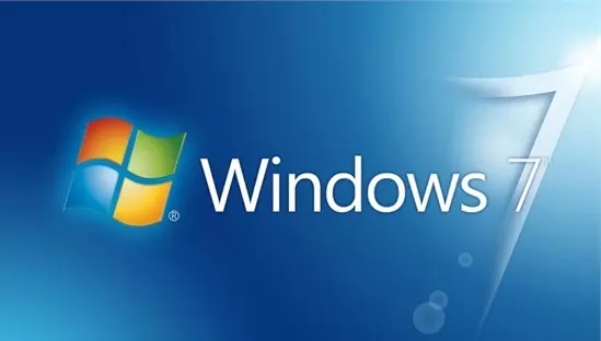 win10系统比win7系统的好处(win10系统比win7好吗)