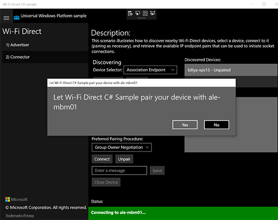 win 10 iot enterprise(windows 10 iot core)