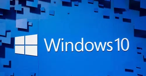 win10系统比win7系统的好处(win10系统比win7好吗)