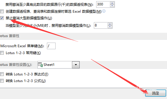 exlc怎么取消限制(取消excel表里的限制条件)