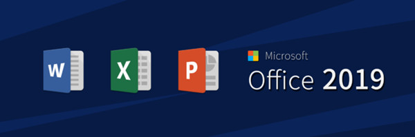 office2019激活密钥最新(office2019普通版永久密钥)