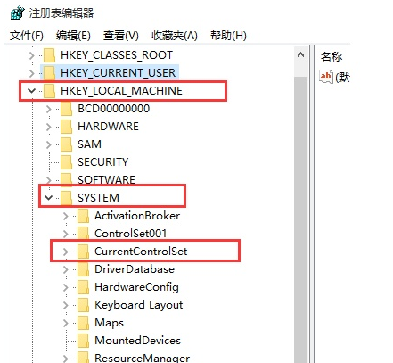 系统空闲进程占用端口(系统空闲进程占用cpu高)