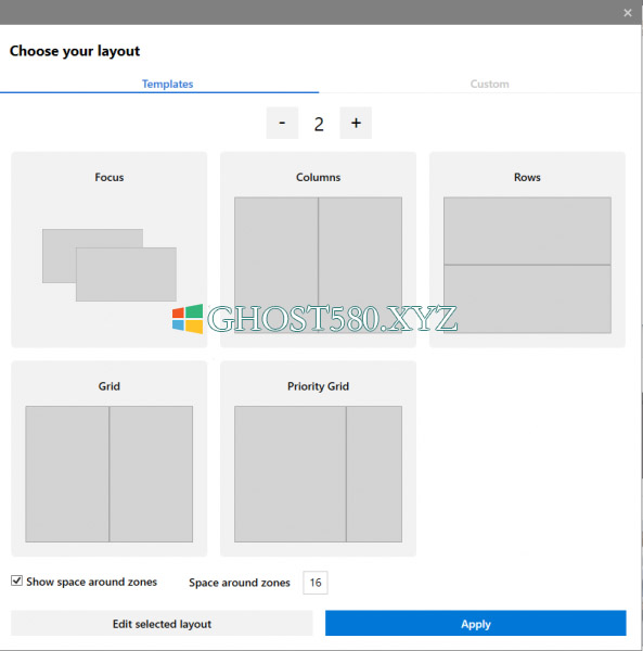 win10安装powermill2010(如何安装windows powershell)