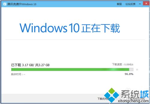 win10使用技巧大全视频教程(win10系统操作技巧)