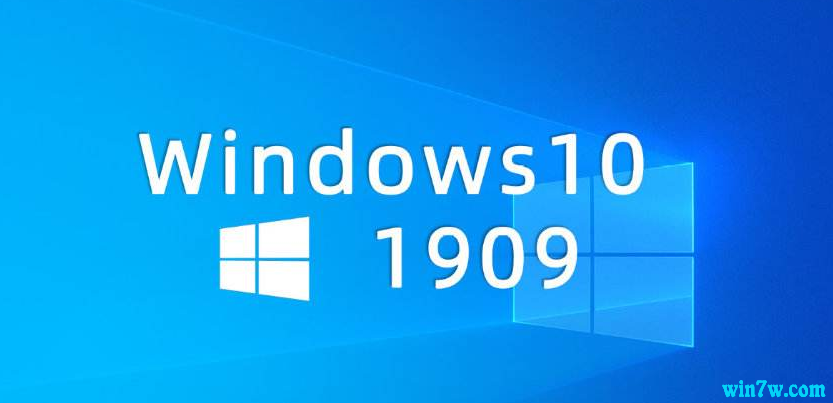 windows101903原版下载(windows10原版iso镜像下载)