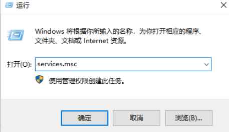 win 10网络适配器(win10网络适配器是空的无法上网)