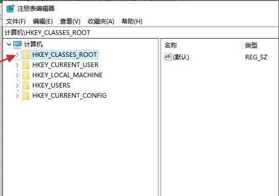 window10打不开exe文件(win10打不开exe文件怎么解决)