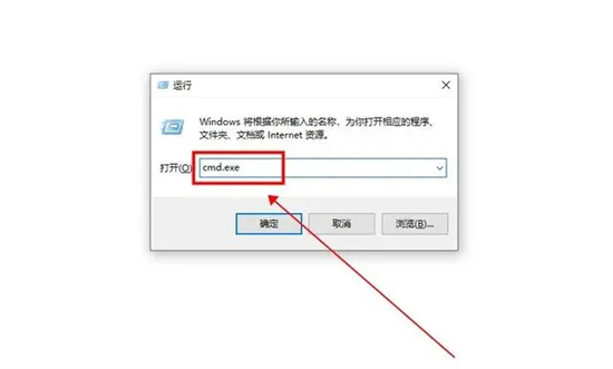 windows10格式化u盘(window10如何格式化u盘)