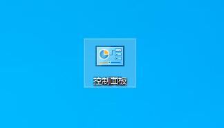 win10玩不了生化危机5吗(steam生化危机打不开)